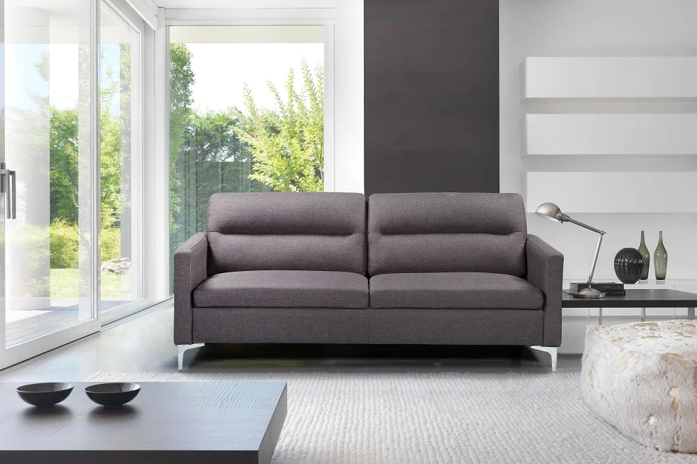 Design Modern Couch Sofa Living Room Sectional Sofa Set