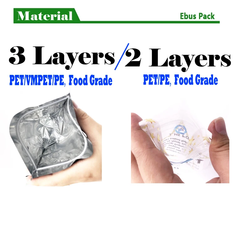 Manufacturecustom mylar bags 1/8 1/4 oz cookie plastic bag california fast shipping