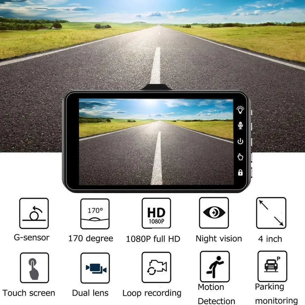 Dvr 7 touch screen. Touch screen видеорегистратор. Видеорегистратор зеркало для е60. 4g adas mirror видеорегистратор автомобильный. Pruveeo.