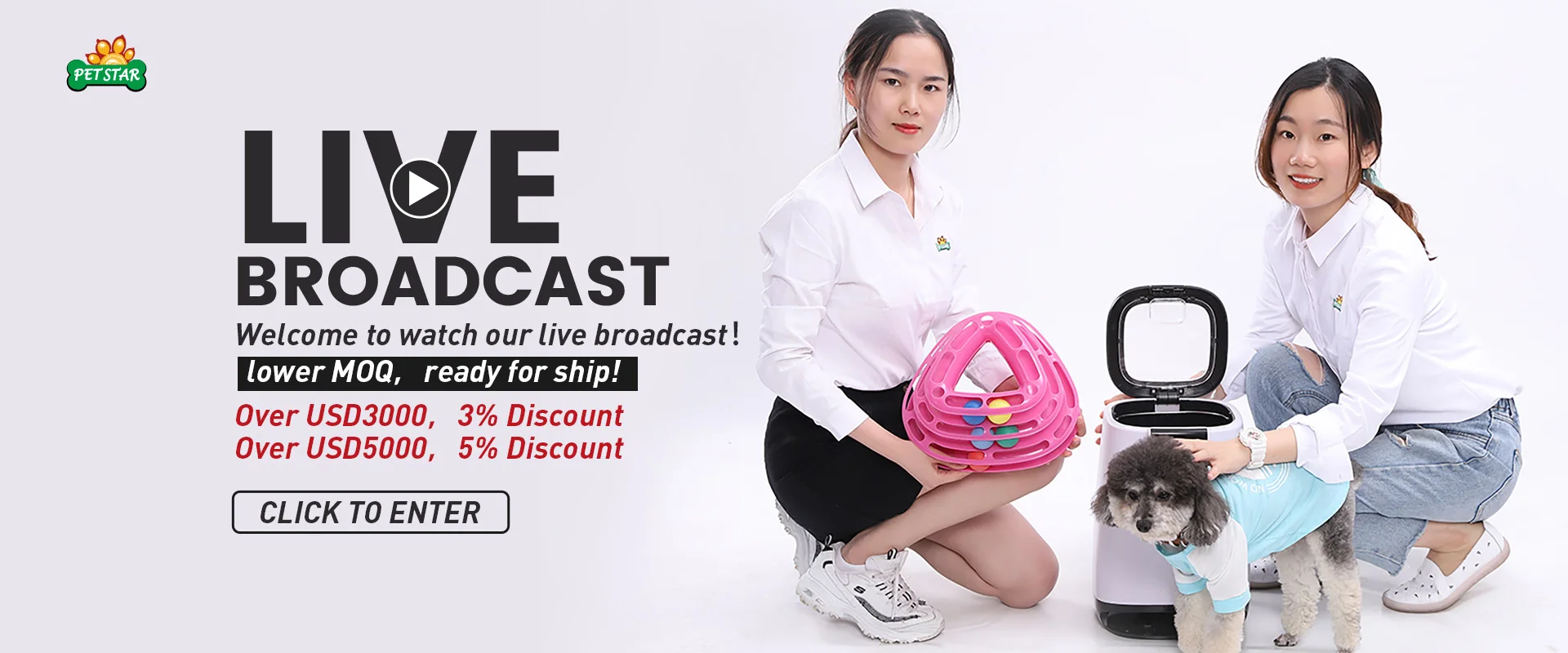 Huzhou Tianyuan Pet Products Co., Ltd. Pet Bed, Cat Tree