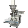 Hanjue Hot sale electric mini waffle maker automatic churros machine for sale