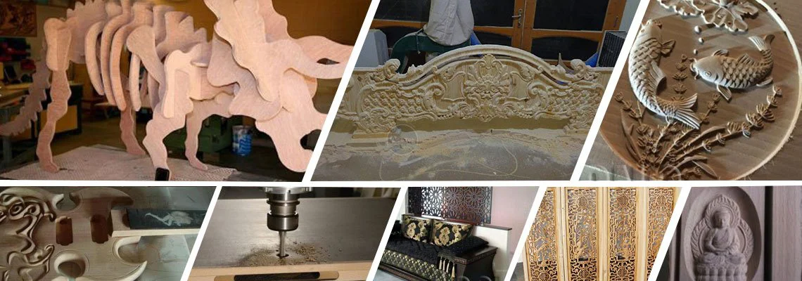 Discount Price 2131 Cnc Milling Machines Cncrouter Atc Cnc Wood Router