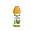 High quality 99% amitraz CAS NO 33089-61-1 EPA REACH certified producer