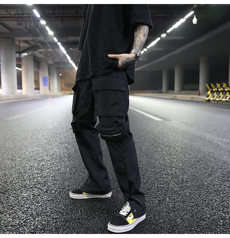 cargo pants (14).jpg