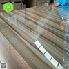 /product-detail/high-gloss-1220x2440-uv-acrylic-coated-mdf-board-for-kitchen-cabinet-62371166979.html