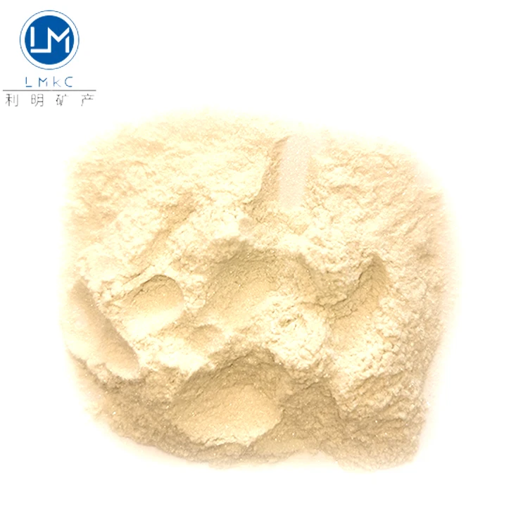 Factory Direct 100 Mesh Mica Powder For Lip Gloss Lipgloss Mica Powder