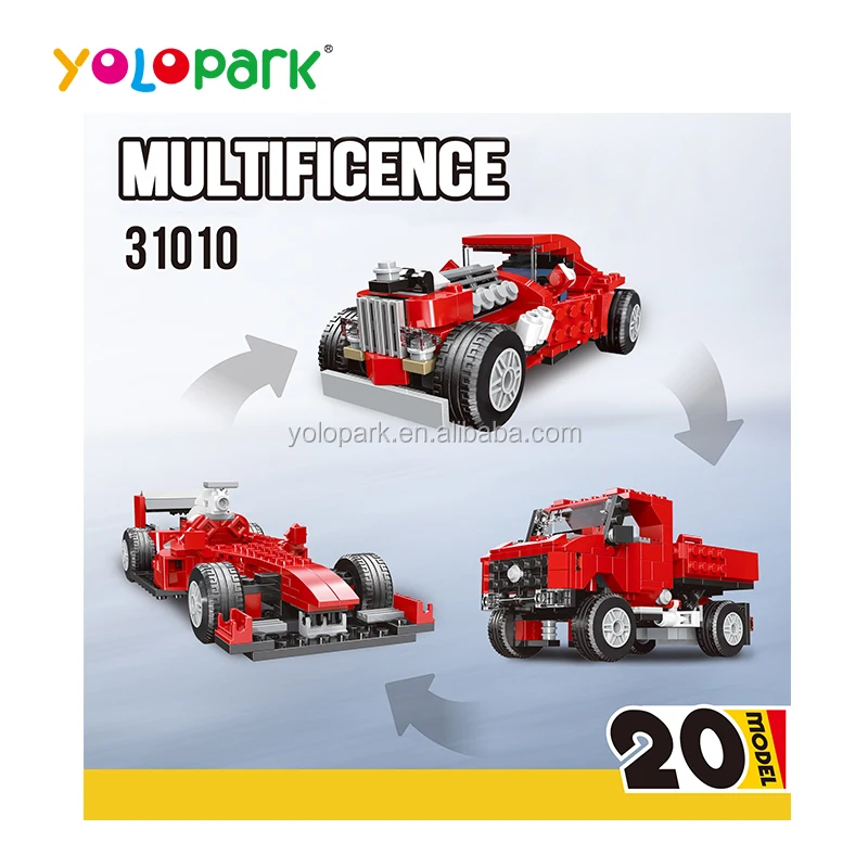 31010-3.jpg