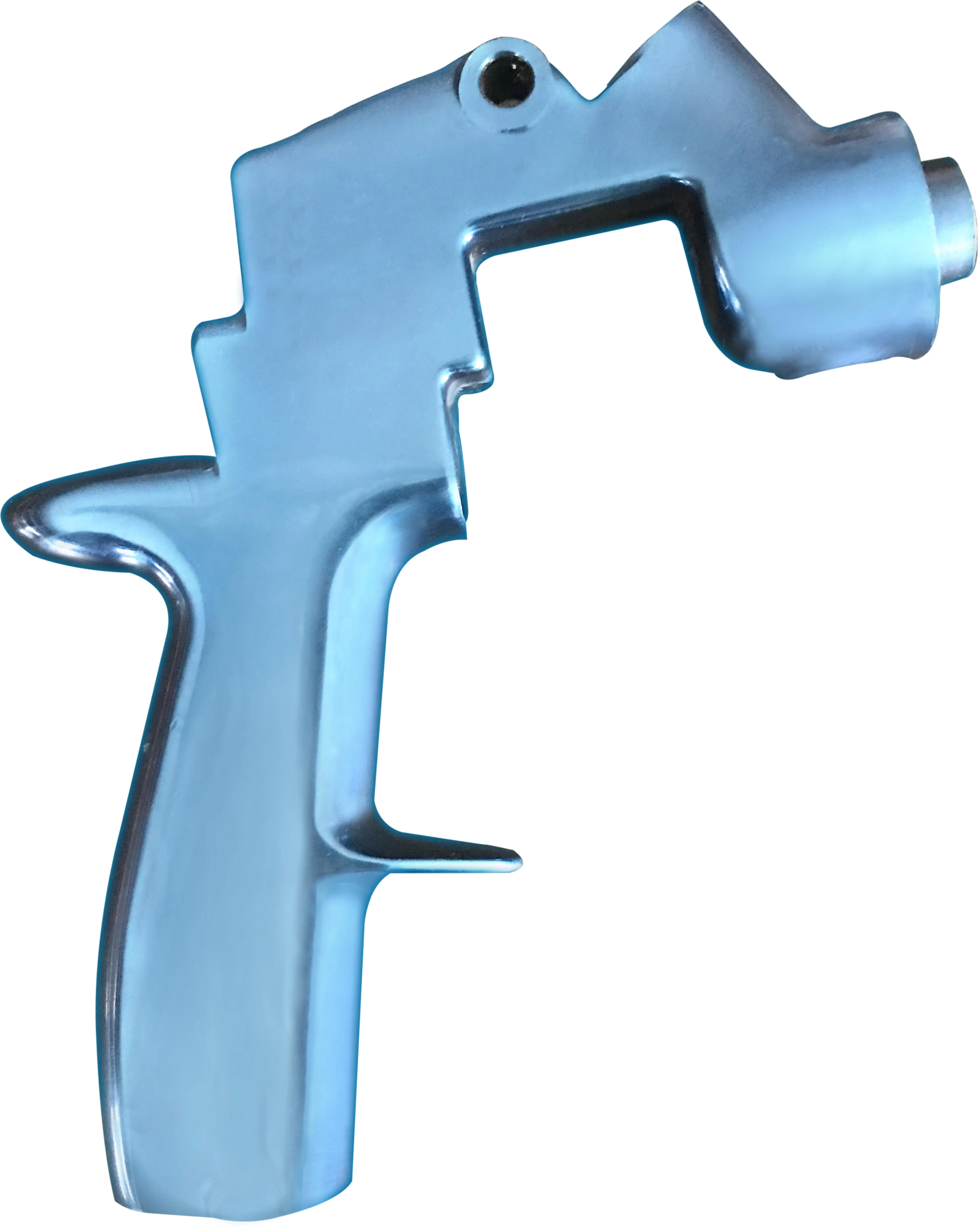 Yangping Oem Sata Mini Spray Guns For Automotive Paint,Spray Gun Sata