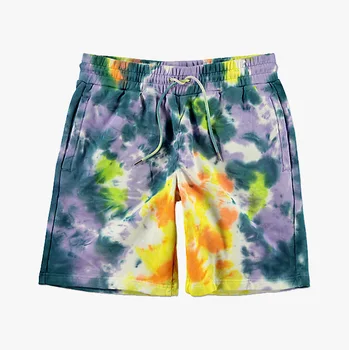 cotton sweat shorts wholesale