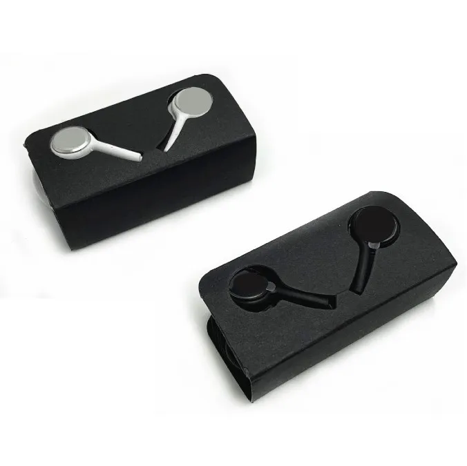 S10 EARPHONE.JPG