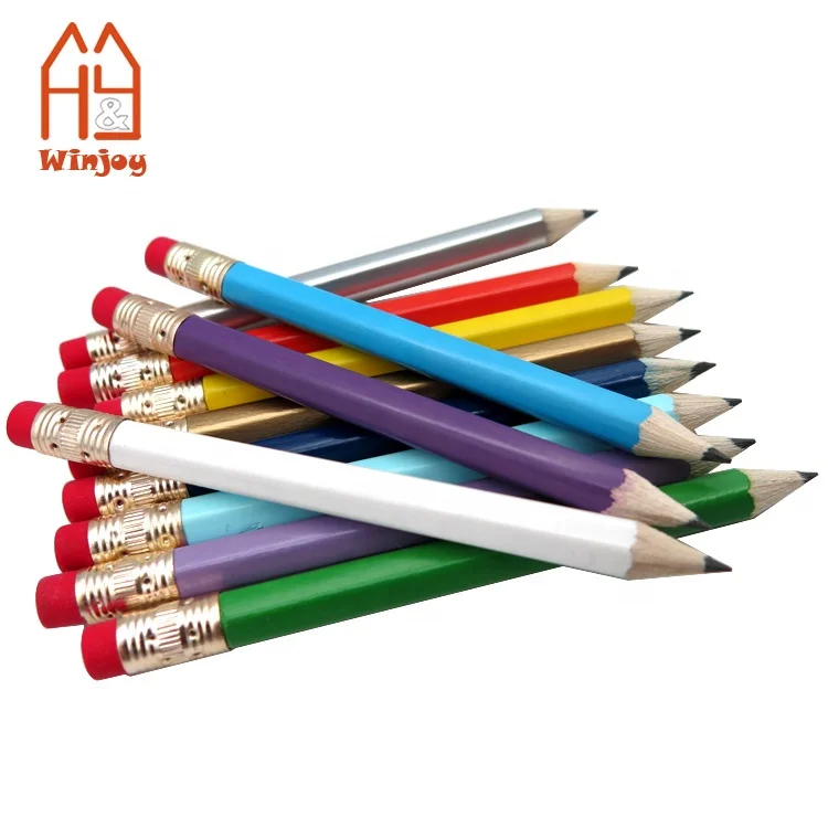 hb pencils bulk