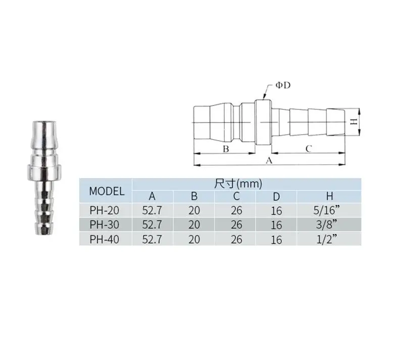 Sp 30 6