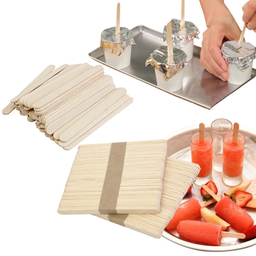 Environmentally Friendly Dispenser Restaurant Disposable Utensil/cutlery/fork Knife Spoon Buy