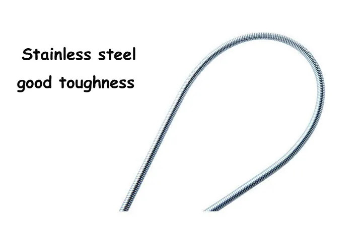 B.JPG