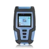 GPS & GPRS Fingerprint Guard Patrol Device with SOS alarm function (GS-9100G)