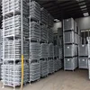Good Quality A Frame Scaffolding Speed Lock Steel Frame Scaffold For Construction