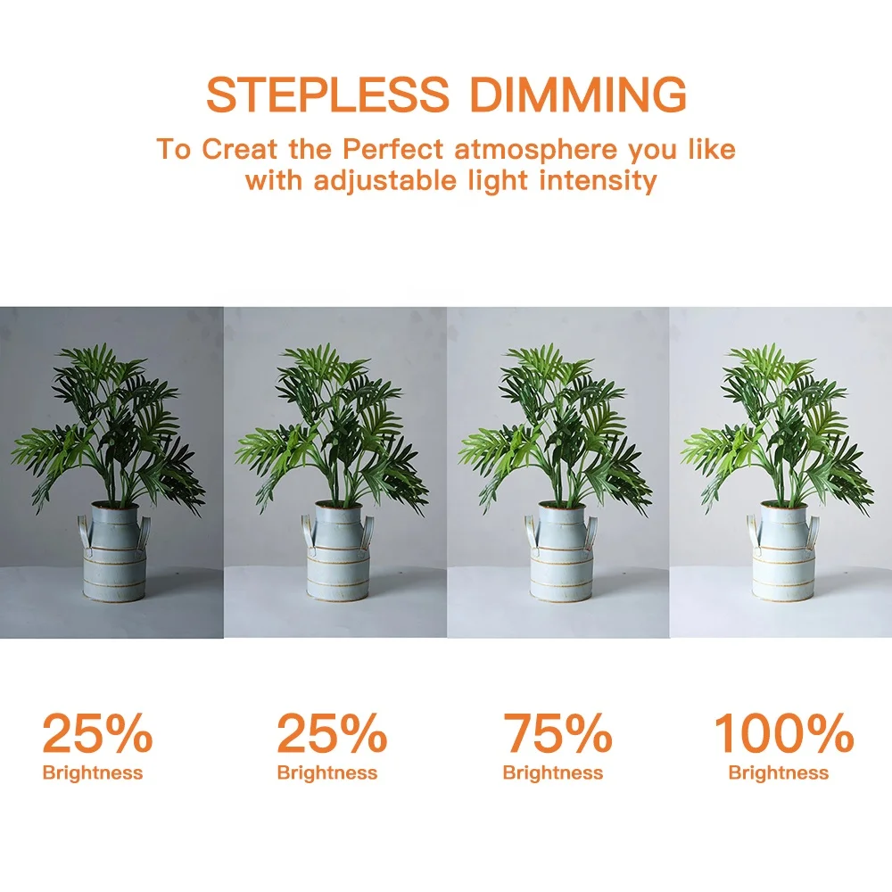 Kingshowstar - Live Broadcast Led Photography Ring Light 5500k Selfie 10 Inch 18 Inch Ring Fill Light Led Ring Light Ungrouped 17