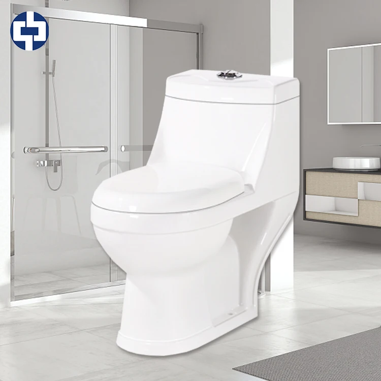 ワンピーストイレ 安いトイレ トイレ 衛生 Buy ワンピーストイレ 安価なトイレ Wcトイレ サニタリー 衛生陶器ワンピーストイレ 衛生的な トイレ Product On Alibaba Com