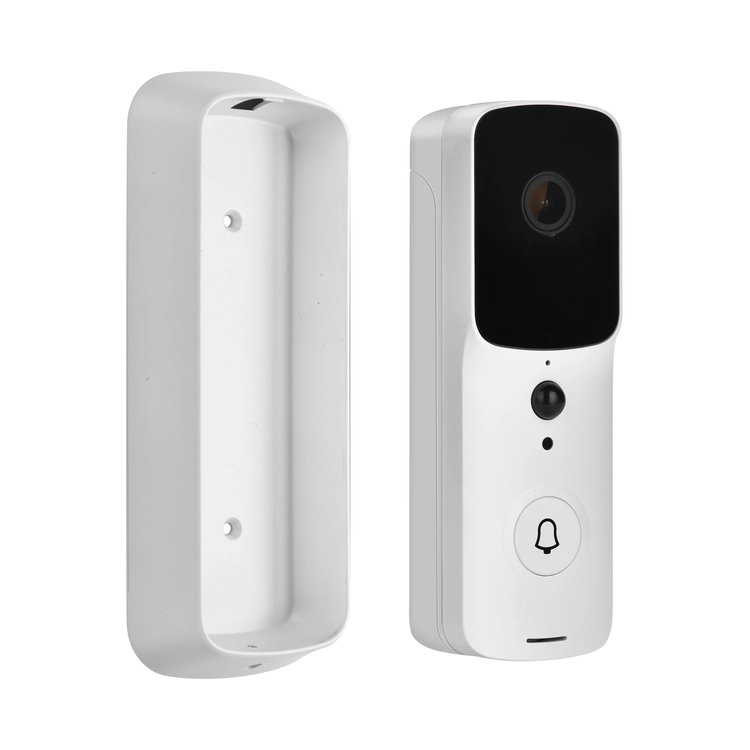 video doorbell v10