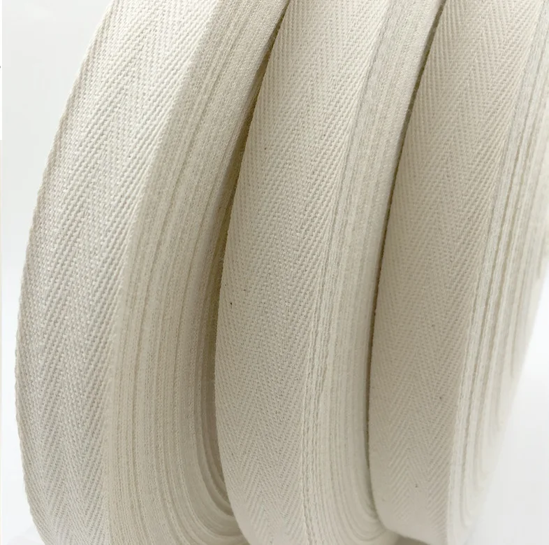 19311313853_890207326 (1).jpg