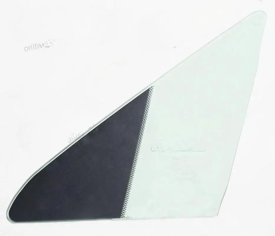 Lexus Ux Windshield Glass Sunroof Car Glass Auto Glass Car Parts