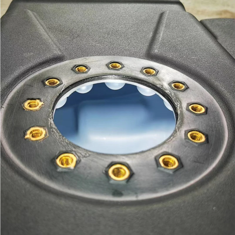 Jimny 70l Max Extend Fuel Tank For Suzuki Jimny Jb43 20072017 Buy