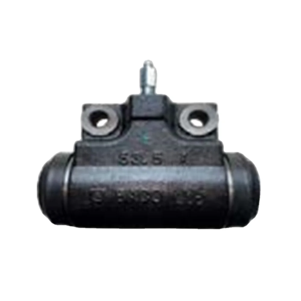 VIT BWC Brake Wheel Cylinder 47550-2680 manufacture