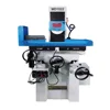 /product-detail/rotary-table-surface-grinder-md1022-62327249594.html