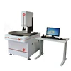 /product-detail/high-precision-video-image-measuring-instrument-60792932171.html