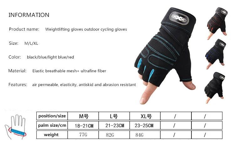 gloves.jpg