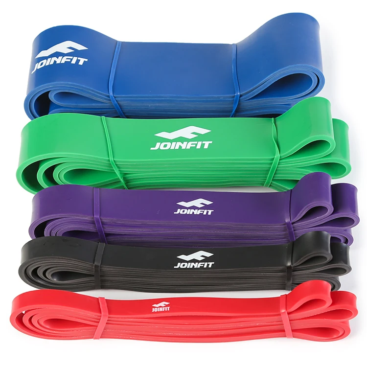 Heavy Duty Assisted Pull Up Bands Resistance Bands Long Buy Heavy