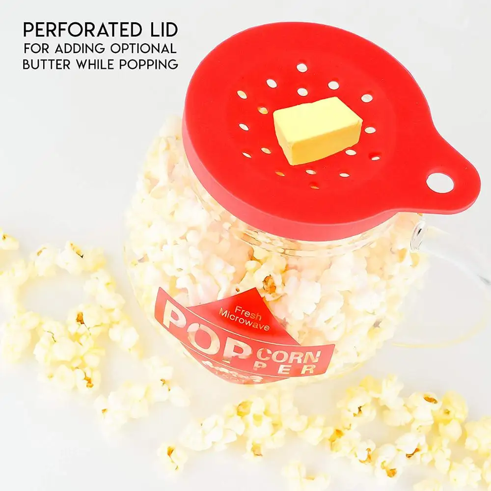 Popcorn maker (2).jpg
