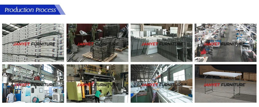 plastic_folding_event_table_