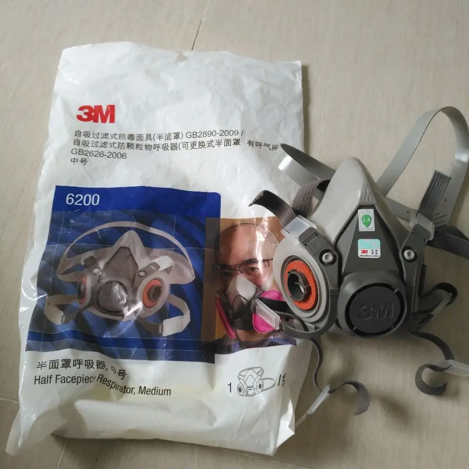 3M 6200.jpg