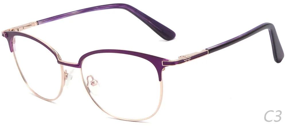 eyewear india.jpg