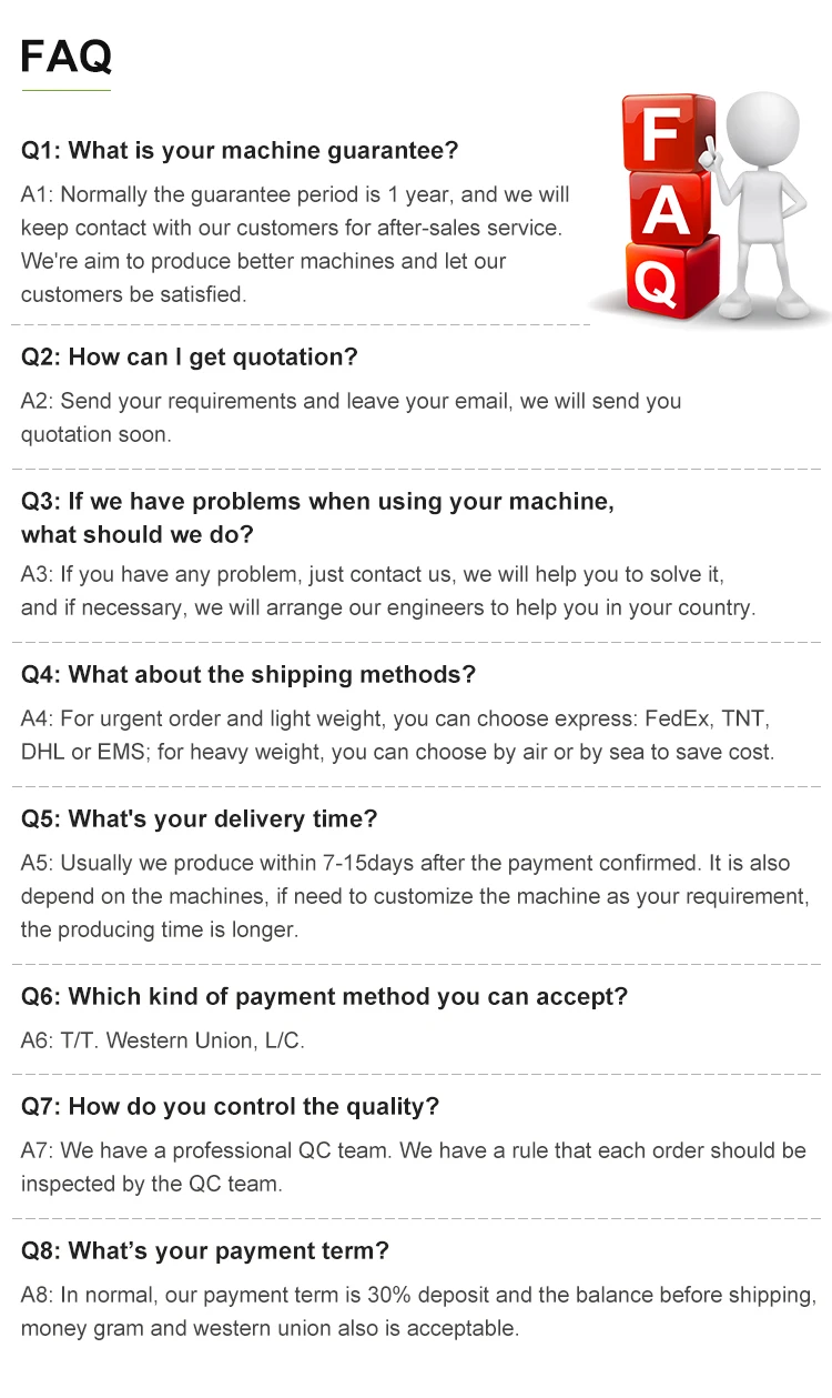 FAQ.jpg