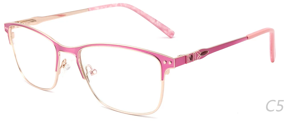 55mm optical glasses.jpg