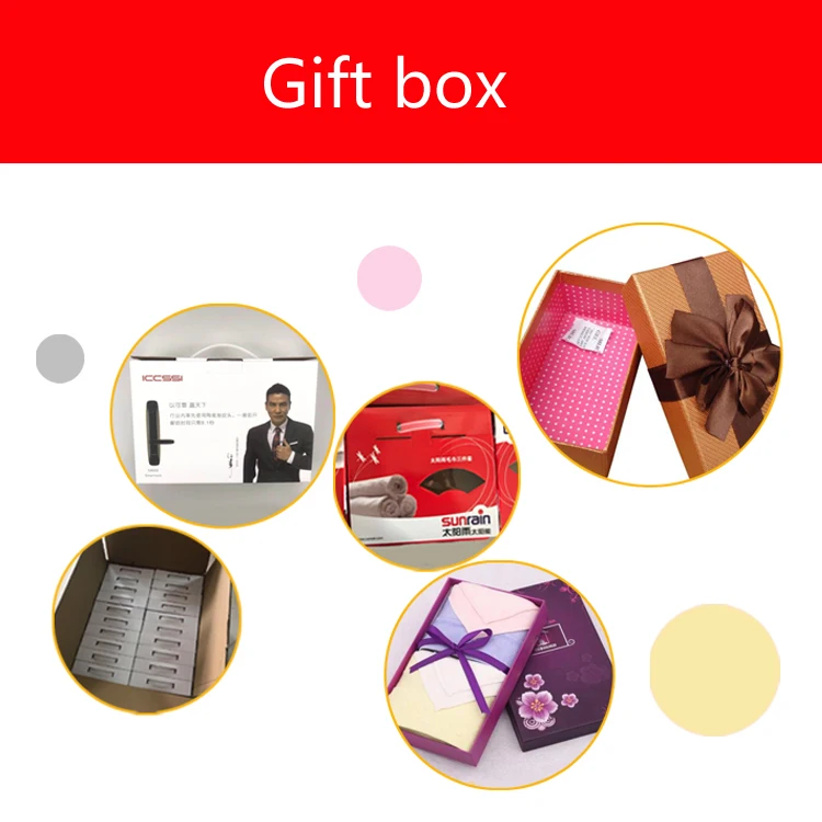 gift box.jpg