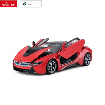diecast model toy car