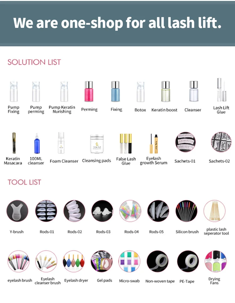 lash-lift-kit1_09.jpg