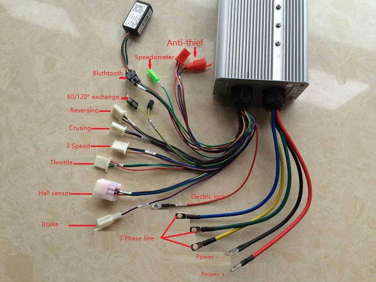 wiring connect.jpg