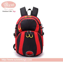 love makeup bag