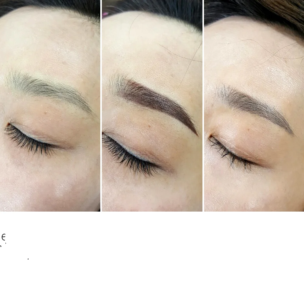 pigments tattoo 2.png