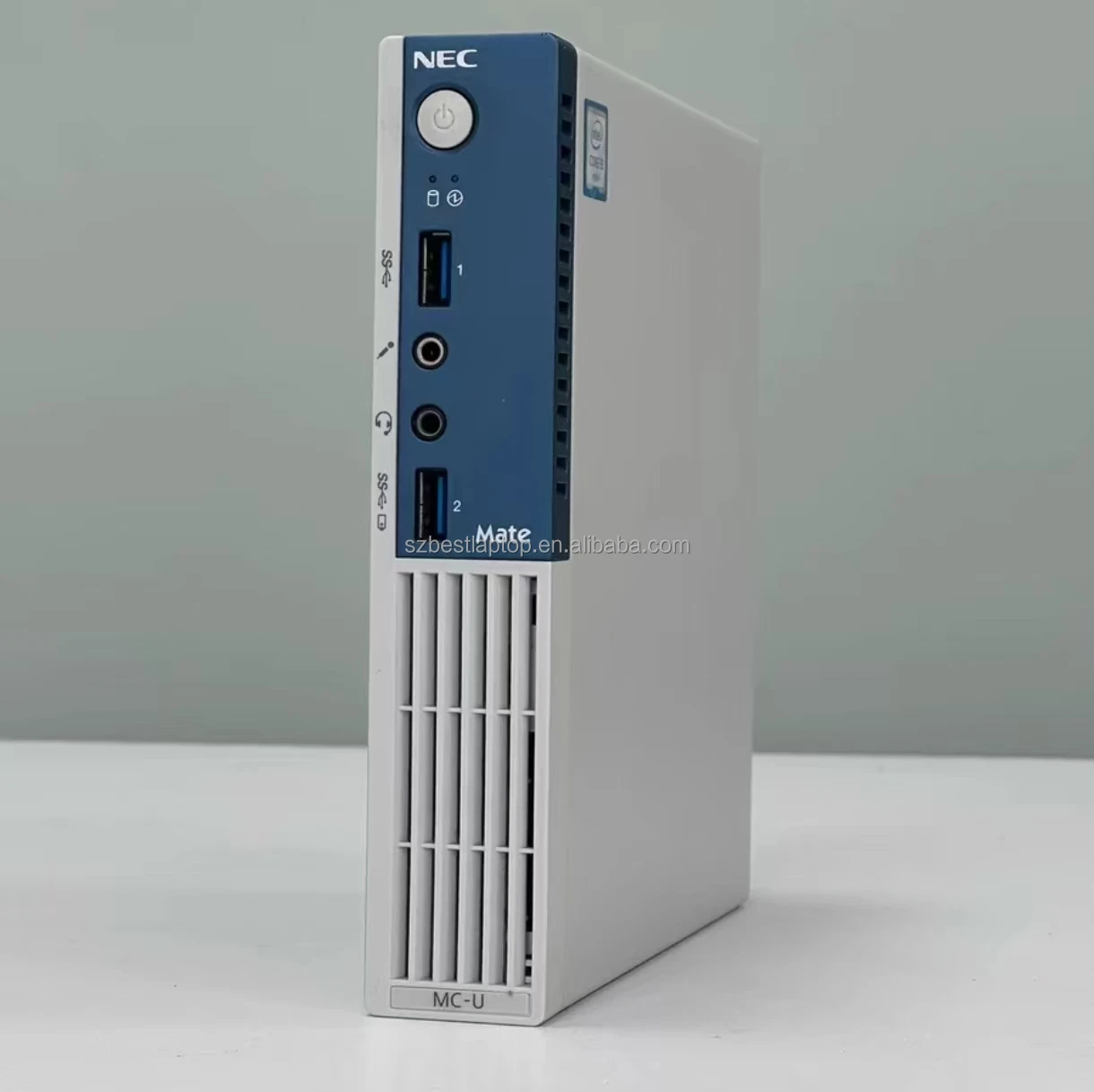 NEC Mini PC Guide: How to Choose the Right One