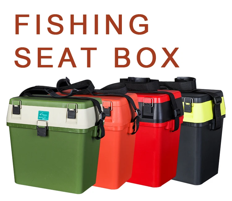 Fishing Tackle Seat Tool Box.jpg