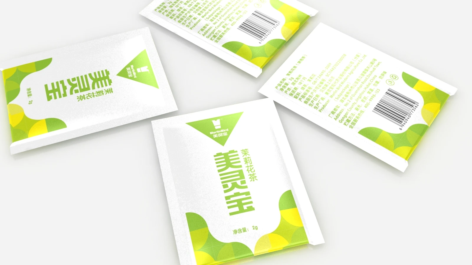 Pyramid Nylon Tea Bag,Rose Black Tea,Flavor and Herbal tea - 4uTea | 4uTea.com
