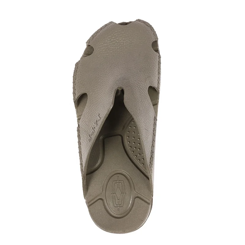 
wholesale anti skid bathroom adults bathroom slippers bathroom environmental slippers 