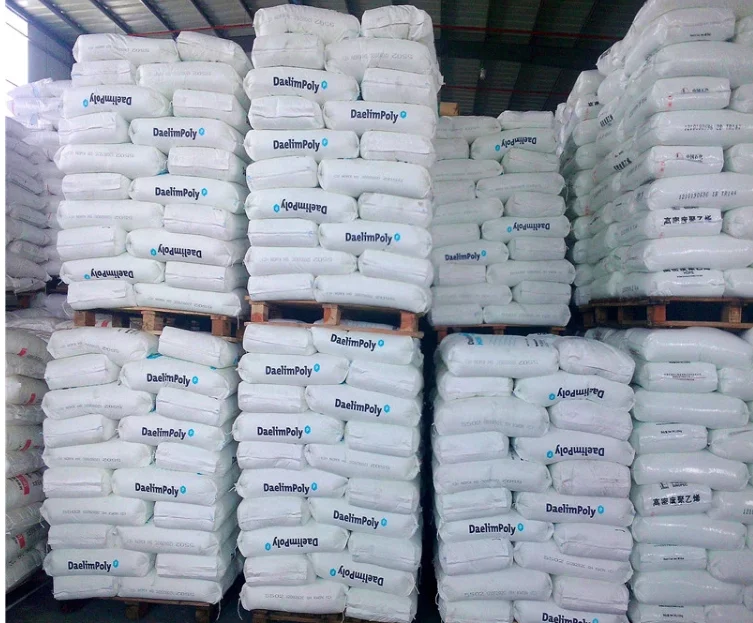 Pp Raw Material For Sale Plastic Pp Granules Virgin And Recycled Pp