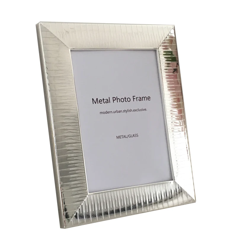 buy picture frames near me