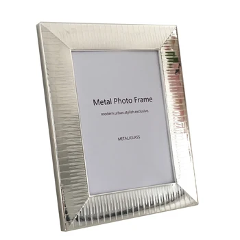 photo frames near me